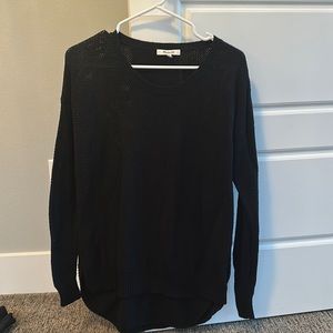 Madewell Tunic